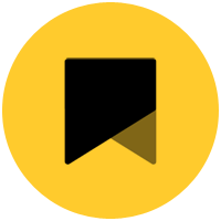 Service Concept Icon