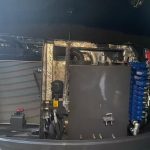 sh65 Crawler Excavator