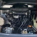 sh65 Crawler Excavator