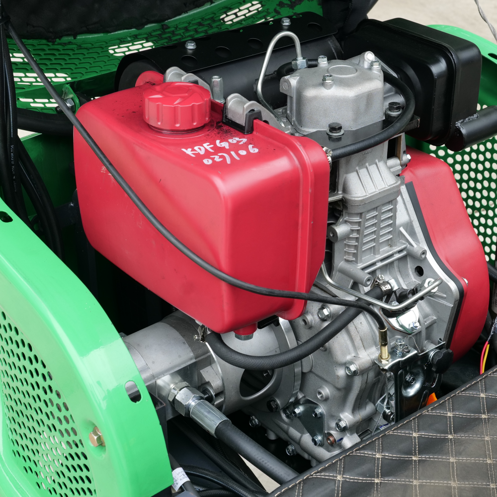 sh12 Crawler Excavator