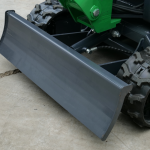 sh12 Crawler Excavator