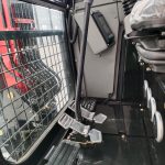 sh35  Crawler Excavator