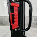 sh35  Crawler Excavator