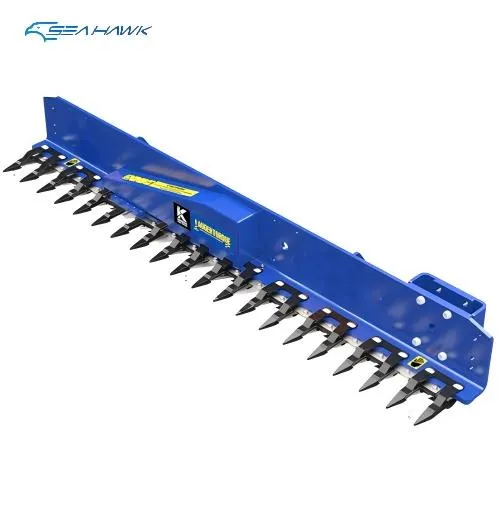 Hedge Trimmer