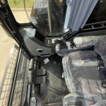 DX140 crawler excavator