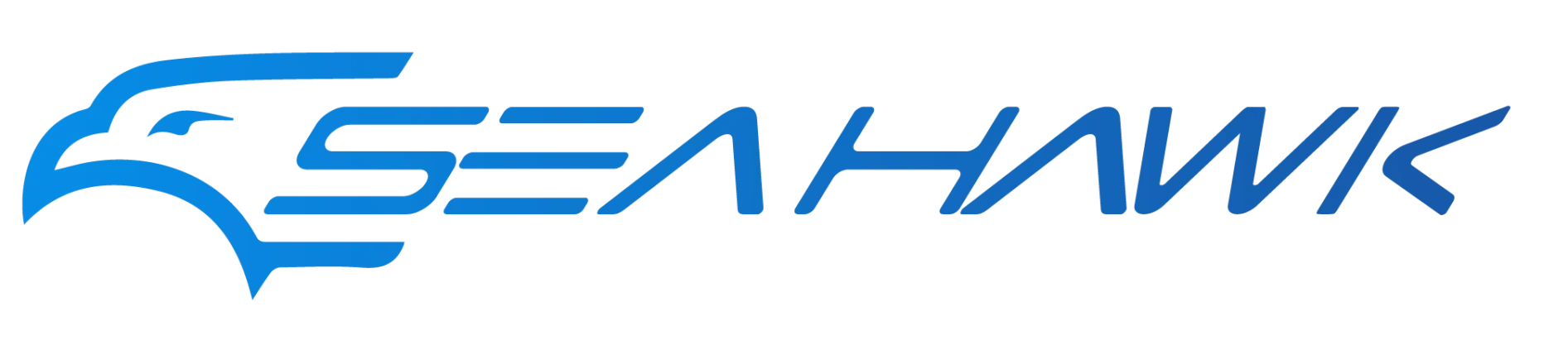 Sea Hawk Construction Machinery - Shandong Manufacturer and Global Supplier Logo